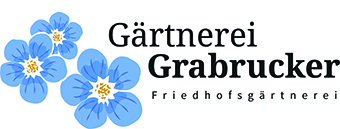 Gärtnerei Grabrucker