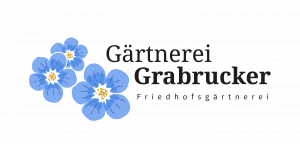 Gärtnerei Grabrucker